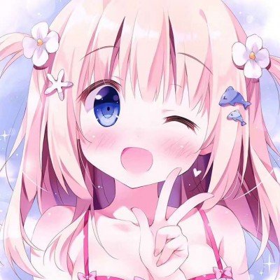 生意社：独山能源PTA装置动态