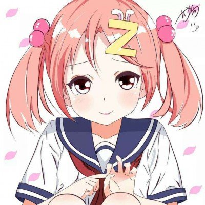 有玩家设计了一个《巫师3》沙漠资料片 简直太牛了