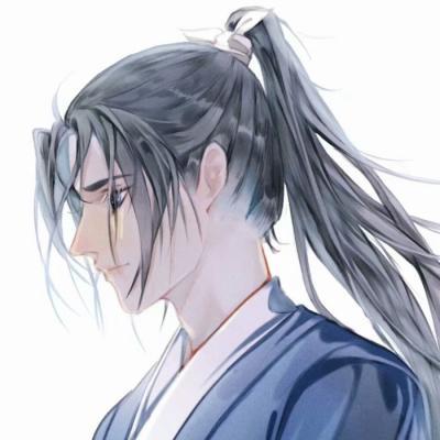央行上海总部：截至2025年12月末境外机构持有银行间市场债券3.46万亿元