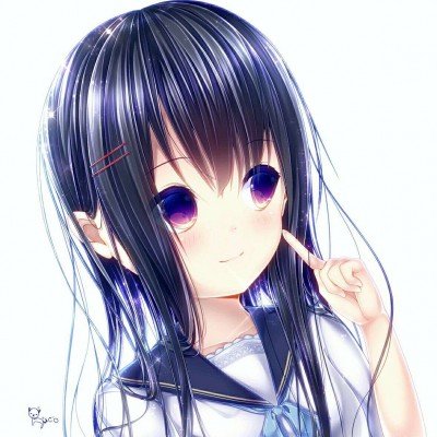 抖音平台售假不处理