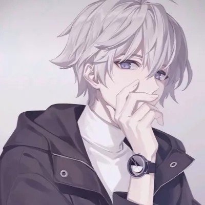 “구성원을 움직이려면 명확한 업무지시와 감정을 읽는 대화법 필요”