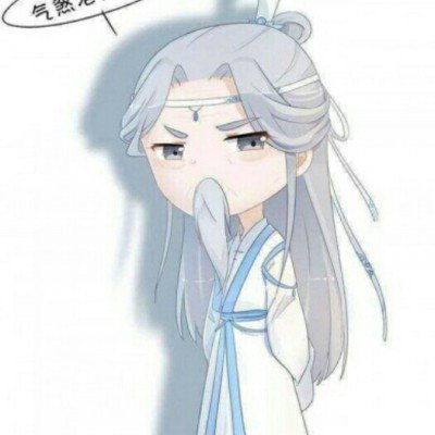 毛妹COS《巫师3》特莉丝性感炸了 火辣身材美胸诱人