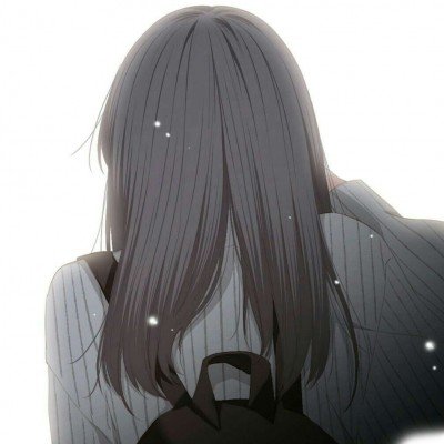 《巫师3》高清角色建模赏 希里的皮裤上到底几个褶