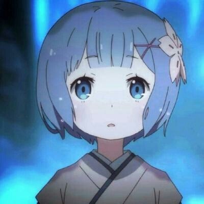 芝加哥交易所金银铜期货成交量显著增长，未平仓合约数量亦增加